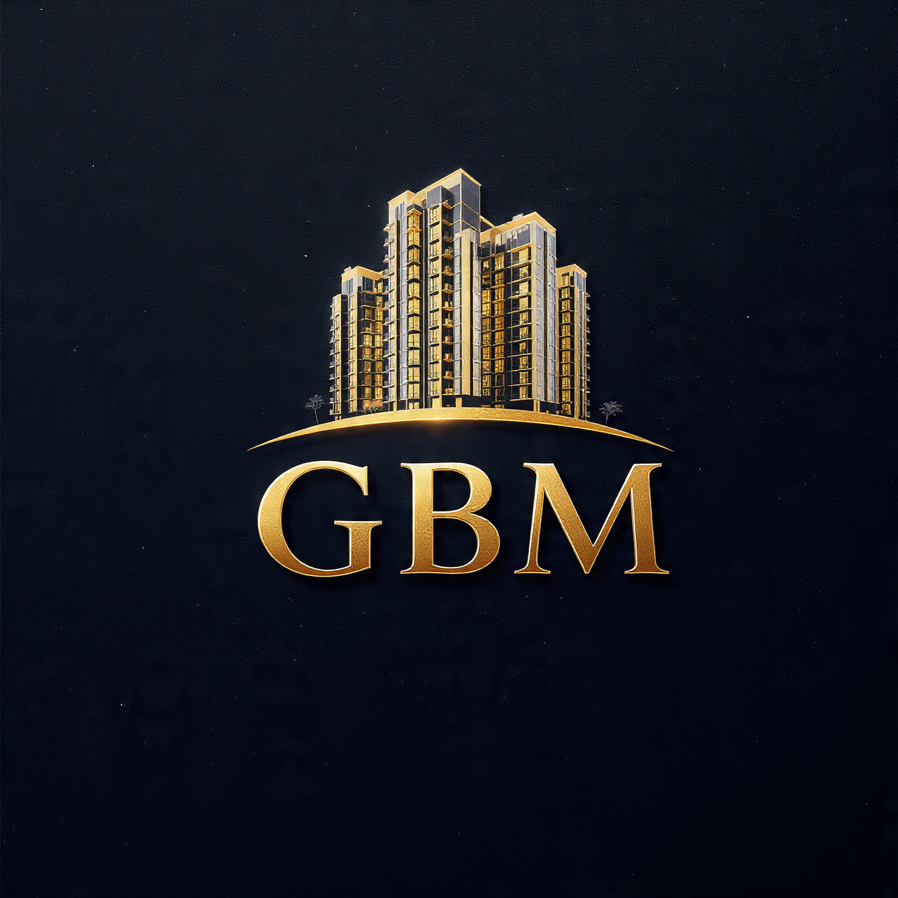 GBM